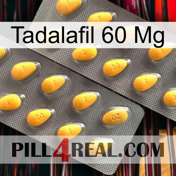 Tadalafil 60 Mg cialis2